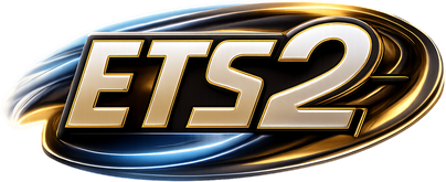 ets2